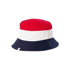 Wholesale Price <b>Hats</b> Customized In Adult Size 2025 New Custom Design High Quality <b>Men</b> <b>Bucket</b> <b>Hats</b> - Product Image 5