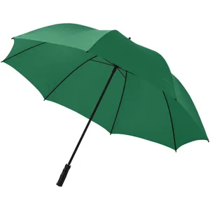 Ombrello da Golf Zeke Personalizzato da 30 Pollici per Merchandising Promozionale - Product Image 3