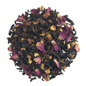 工場直販 H-013  玉鼎  梅干しプーアル茶フルーツティーバッグ ミックスフレーバー 天然健康 カスタマイズ可能 - Product Image 1