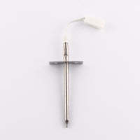 Sonda de Temperatura para Horno Frigidaire, Compatible con Estufas Eléctricas y de Gas Kenmore, Pieza Original Frigidaire - 316233902 - Product Image 5