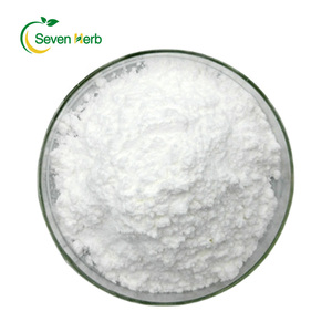 Экстракт корня белого пиона, порошок, 50% <span class=keywords><strong>98</strong></span>%, Paeoniflorin, экстракт коры белого пиона, <span class=keywords><strong>98</strong></span>% Paeonol - Product Image 4