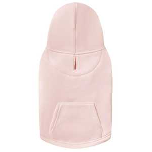 Autumn Winter Pet Supplies Cat Pet Clothes Sportswear Jeans Pocket Two-Leg <b>Dog</b> Clothes Hoodie High Quality - Product Image 1