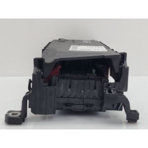 Boîte à fusibles MERCEDES Classe B (W242) A2465400140 651901 Diesel 1796 (12>14) - Product Image 5