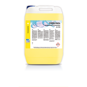 Desengrasante Universal TRESYNOL COLD - Product Image 1