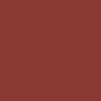 Carreaux de sol en terre cuite rouge rustique en céramique de haute qualité pour l'extérieur