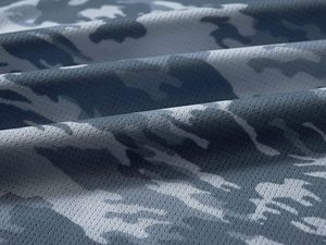 2025 hommes décontracté à manches courtes revers Polo Golf décontracté à manches courtes pas cher hommes Polo T-shirt respirant évacuation de l'humidité - Product Image 3