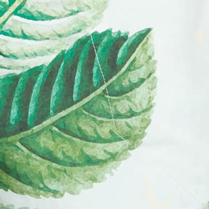 Custom Made Hommes Shorts Nouveau Style Solide Décontracté Taille Moyenne 100% Coton Couleur Personnalisée Directement Du Pakistan - Product Image 6