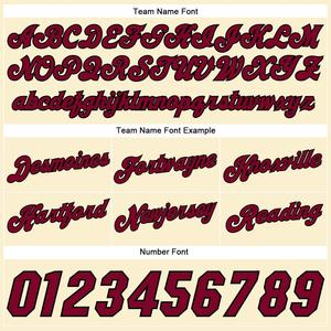 Shorts de basket-ball pour hommes, design d'équipe personnalisé, pantalon de sport en mesh, séchage rapide, shorts d'entraînement actifs pour la salle de sport - Product Image 6