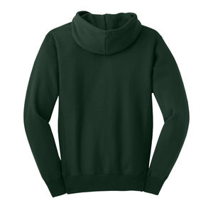 Sudaderas con Capucha para Hombre, Ropa Deportiva Masculina Nueva de Alta Calidad, Sudaderas con Capucha Personalizadas al por Mayor, Sudaderas con Capucha 100% Algodón para Hombre - Product Image 6