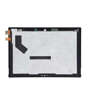 Pantalla Táctil LCD para Laptop al por Mayor, Compatible con <span class=keywords><strong>Microsoft</strong></span> Surface Pro 4 1724 V1.0  LTL123YL01-005 - Product Image 6