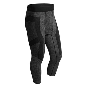 Pantalon Baseball Softball pour Hommes Vente en Gros de Meilleure Qualité Pantalon Baseball Personnalisé 2024 Nouveauté Pantalon Baseball Adulte Pour Jeunes - Product Image 3