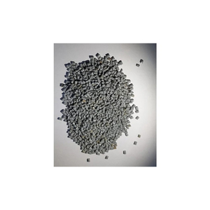 Granules HDPE de qualité supérieure pour la production de films d'emballage et de sacs en plastique - Product Image 2