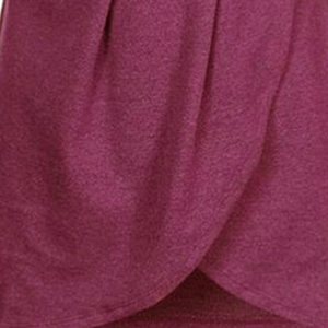 Top qualité surdimensionné Streetwear hiver islamique dames sweats à capuche prix raisonnable Oem grande taille musulman à capuche pour les femmes - Product Image 6