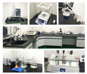 ओम कोलोस्ट्रम प्रोबायोटिक फ्रीज-सूखे पाउडर प्रोटीन पाउडर पोषण इम्यूनोग्लोबुलिन कोलोस्ट्रम पाउडर 21 ग्राम (3 ग्राम x 7) - Product Image 6