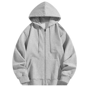 New Mens Hoodies <b>Sweatshirts</b> <b>Short</b> <b>Sleeve</b> Men Hoodies <b>Sweatshirt</b> Casual Solid Color Man hoody For Male Hooded - Product Image 6