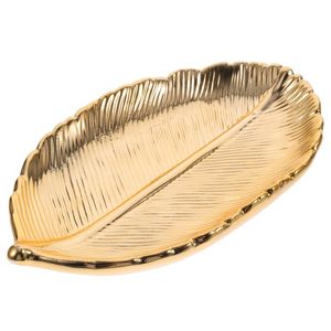 Plateau de service en résine époxy durable, fait à la main, essentiel de cuisine pour la maison, le restaurant, l'hôtel et la décoration. - Product Image 4