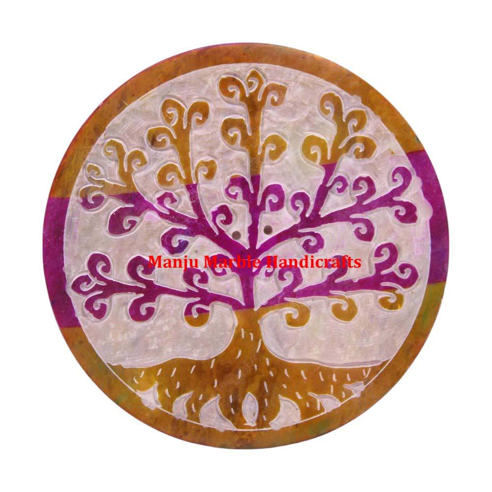 ธรรมชาติ