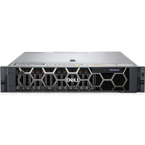 Venta caliente Nuevo original <span class=keywords><strong>DELL</strong></span> <span class=keywords><strong>PowerEdge</strong></span> <span class=keywords><strong>R550</strong></span> 2U Rack Server 4310 CPU 12C 2,10 GHZ - Product Image 4