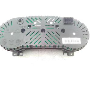 Pannello Strumenti ALFA ROMEO Serie Mito (955_) 50531029 (08>) - Product Image 3