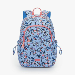 Sac à dos de sport pliable en gros, OEM, faible MOQ, sac à dos d'école pour étudiants, nouvelle arrivée, sac à dos de randonnée sportive - Product Image 1