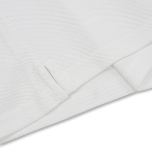 Nouvelle Collection Été – T-shirts Homme Formels Anti-Plis en Tissu Tricoté 100% Coton 180g, Style Sport Western Personnalisable à Manches Courtes - Product Image 2