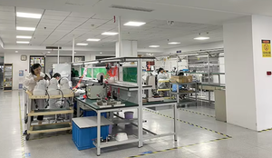 UV-ZNH3286G 3MP 86X 10~860mm Global Shutter Ultra Uzun Menzilli Optik Zoom Sensörlü IP Kamera Modülü - Product Image 5