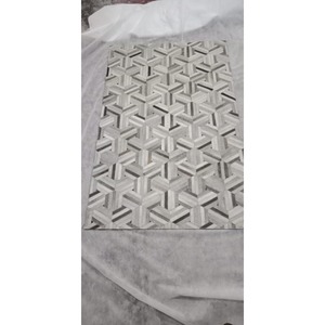 Alfombra de Piel con Pelo de Primera Calidad, Hecha a Mano, Duradera, Decoración para el Hogar, Venta Directa de Fábrica - Product Image 1