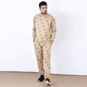 Venta al por mayor de chándal de correr de verano de los hombres de alta calidad logotipo personalizado sudaderas con capucha ropa deportiva personalizada - Product Image 1