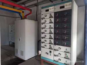 Usine de générateur <span class=keywords><strong>d</strong></span>'hydrogène 60NM3 <span class=keywords><strong>par</strong></span> heure <span class=keywords><strong>par</strong></span> électrolyse de l'eau Générateur H2 de type conteneurisé, générateur H2 monté sur <span class=keywords><strong>d</strong></span>érapage - Product Image 3