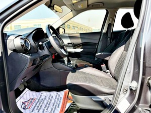 Nissan Kicks SV 2022 Nuevo/Usado en Venta - Product Image 2