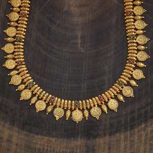 Collar Coleccionable Cultural Silver Temple 179779 - Product Image 3