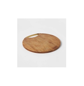 El último diseño de madera bandeja para el USEDNEW de madera de diseño bandeja en esmalte terminado en nueva PREMIUM en de madera de diseño nuevo PLA - Product Image 4