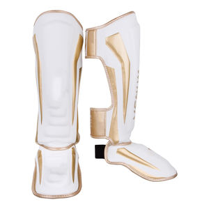 แผ่นรองเทควันโดที่ได้รับการอนุมัติจาก WTF - Product Image 1