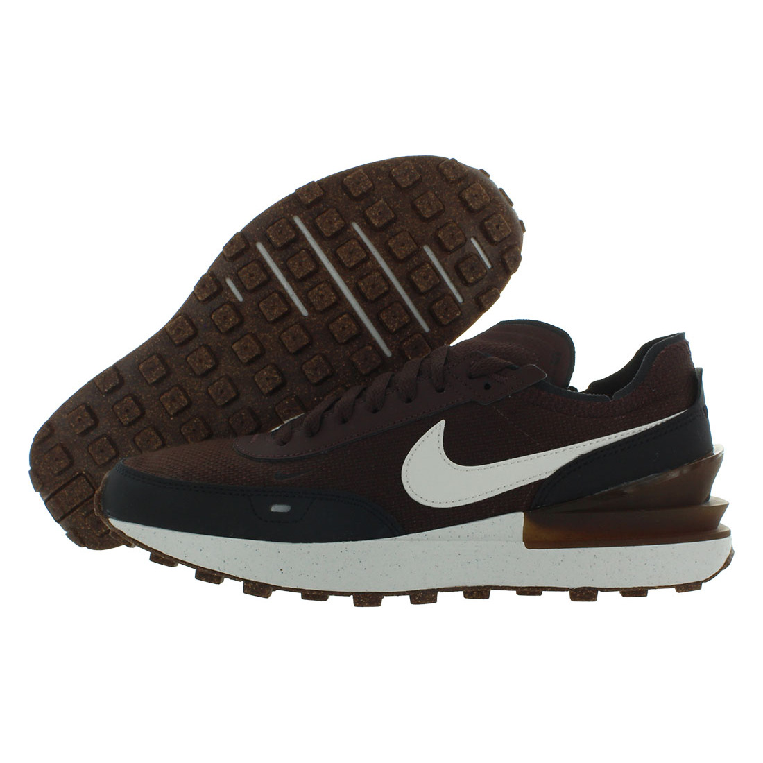 nike shoes high quality