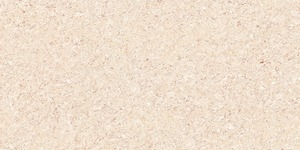 Orientbell Double Charge 600X1200 Nu Canto Creama Glossy Finish Grands Carreaux de Porcelaine pour Sol Grand Mur - Product Image 2