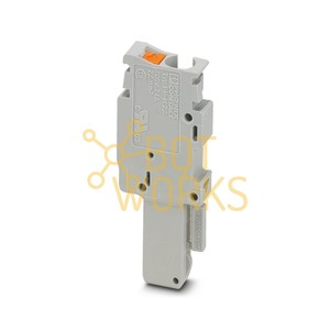 Phoenix Contact 3210062 - Nuovo - Product Image 1