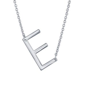 Vente Antique de lettres en laiton personnalisées, ensemble d'apprentissage de l'alphabet et des chiffres, lettres en laiton mousse, articles cadeaux pour la décoration de la maison - Product Image 1