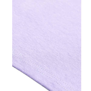 เสื้อยืดคอกลมเด็ก คุณภาพเยี่ยม ปี 2026 ผ้าฝ้าย 100% สั่งทำได้ คุณภาพสูง สวมใส่สบาย เสื้อผ้าเด็ก - Product Image 6