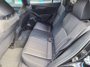 Utilisé 2023 Su-ba-ru Cro-sst-rek - Product Image 4