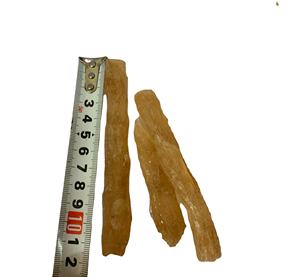 ซัพพลายเออร์ที่มีคุณภาพสูงเหงือก Karaya จากเวียดนามด้วยราคาที่แข่งขัน-Kathy VDelta - Product Image 1