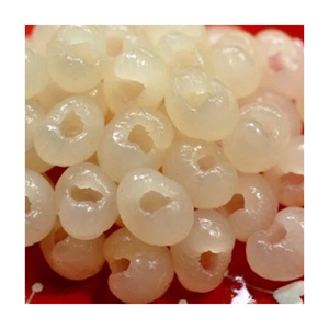 เวียดนาม iqf ผลไม้แช่แข็งลำไยหอมรสเขตร้อนและสีทองเหมาะสำหรับสมูทตี้ขนมหวานและเครื่องดื่ม - Product Image 5