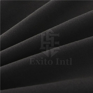 Meilleur Matériau Logo Personnalisé Sweatshirts Hommes ODM Hiver Imprime Casual 6XL Solide 3D Puff Techniques Top Vente Pakistan Pas Cher - Product Image 6