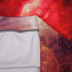 Sudadera con Capucha Casual para Hombre 2026, Lavado Ácido, Personalizada, 100% Algodón, Ligera, Impermeable, Forro Polar, Transpirable, de Alta Calidad, Tejida para Invierno - Product Image 5