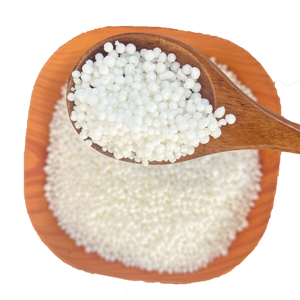 Usine en gros N46 urée engrais de qualité agricole 46% granule d'urée - Product Image 1