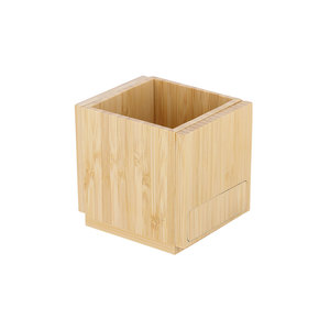 Porte-crayon multifonction Nouveautés Technologie et accessoires Bureau et affaires M722176534 - Product Image 3