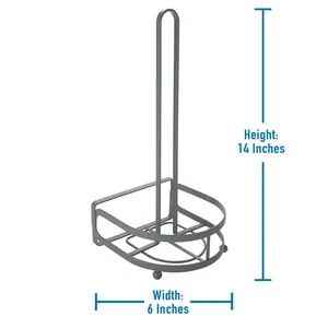 Porte-serviettes élégant et moderne, brodé à la main, en or, en acier inoxydable, écologique, décoratif, 80x120cm, pour restaurants - Product Image 2