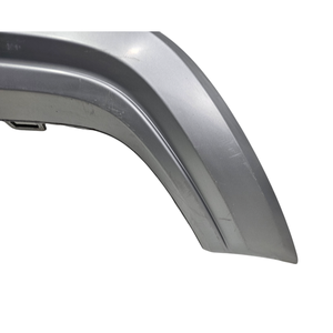 คิ้วกันชนหลัง VOLKSWAGEN T-Roc รุ่น 2GA807725A (17>21) - Product Image 6