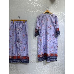 ชุดสูทผู้หญิงแบบ 2 ชิ้น รุ่น SL00248 - Product Image 2