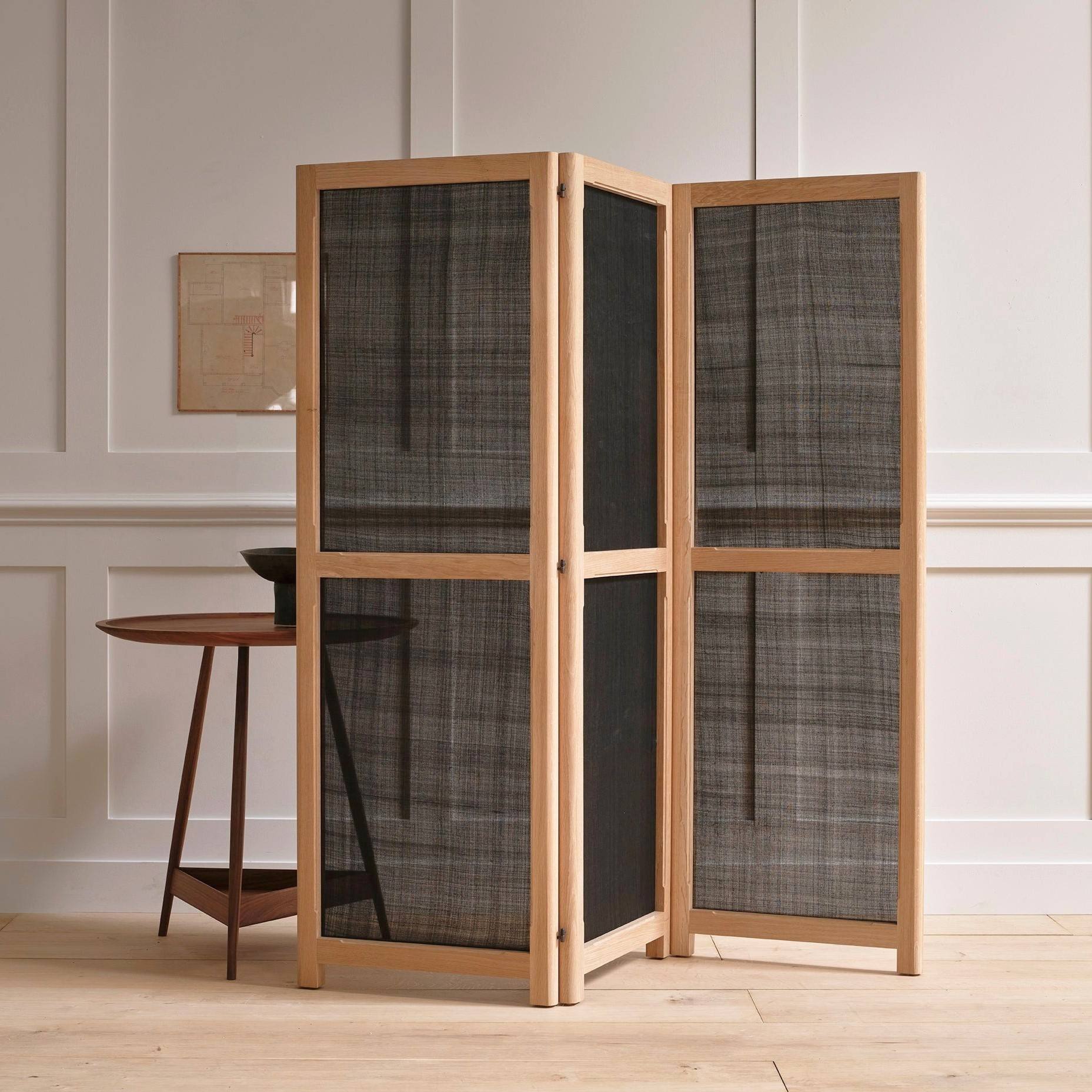 ธรรมชาติ