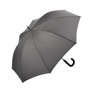 Custom AC Golf <b>Umbrella</b> for Merchandising Purposes - Product Image 1